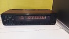 Kultowe radio Amator stereo-88-108MHz - 2