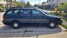 VW Passat Kombi 1.9 TDI GL CHRUPEK, ale na chodzie, brak PT - 5