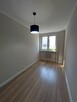 Mieszkanie | 3 niezależne pokoje , Duży balkon - 6