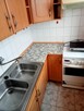 Mieszkanie 32m w bloku Parczew oferta prywatna - 3