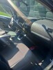 Samochód Zafira Opel - 8