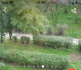 1 osobowy 1400 ze wszystkim - 6