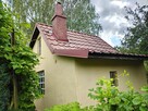 Ogród działkowy ROD ZORZA w Ziemnicach k/ Legnicy - 5