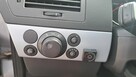 Opel Astra H 2006 Benz + LPG - 1