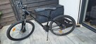 Sprzedam rower Kross Hexagon 6.0 - 8