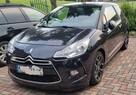 Citroen ds3 1.6 e-hdi zamienie sprzedam - 1