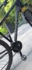 Sprzedam rower Kross Hexagon 6.0 - 15