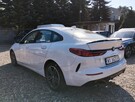 BMW 218I gran coupe , przebieg 26 tys.km 2022 rok - 3