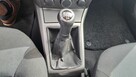 Opel Astra H 2006 Benz + LPG - 8