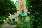 **Sowlańska** - 2
