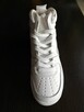 Nowe Buty Sneakersy FILA 39 - 5