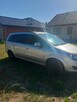 Samochód Zafira Opel - 10