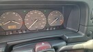 VW Passat Kombi 1.9 TDI GL CHRUPEK, ale na chodzie, brak PT - 4