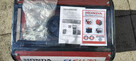 Agregat Honda EU70iS - 7