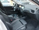 BMW 218I gran coupe , przebieg 26 tys.km 2022 rok - 7