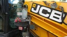 JCB 4CX KOPARKO LADOWARKA KOLOWA 2015rok - 13