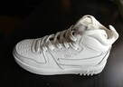 Nowe Buty Sneakersy FILA 39 - 4