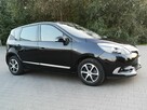 Renault Scenic 1.2 TCe 130KM S&S BOSE EDITION rejestr. 2015 - 7