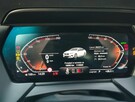 BMW 218I gran coupe , przebieg 26 tys.km 2022 rok - 13