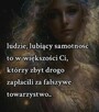 Szukam przyjaciela... a może i coś więcej ;) - 5