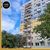 Wynajem rusztowań - 3