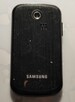 Telefon Samsung GT-S3350 - 3