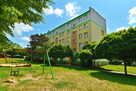 **Sowlańska** - 1