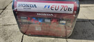 Agregat Honda EU70iS - 6