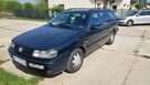 VW Passat Kombi 1.9 TDI GL CHRUPEK, ale na chodzie, brak PT - 8