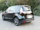 Renault Scenic 1.2 TCe 130KM S&S BOSE EDITION rejestr. 2015 - 4