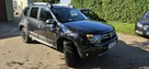 Dacia Duster 2016r. 1.5 DCI 4x4 - 2