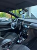 Citroen ds3 1.6 e-hdi zamienie sprzedam - 15