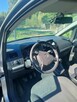 Samochód Zafira Opel - 3