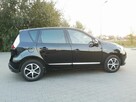 Renault Scenic 1.2 TCe 130KM S&S BOSE EDITION rejestr. 2015 - 5