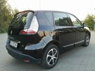 Renault Scenic 1.2 TCe 130KM S&S BOSE EDITION rejestr. 2015 - 6