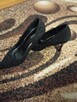 Buty szpilki - 2