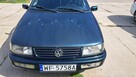 VW Passat Kombi 1.9 TDI GL CHRUPEK, ale na chodzie, brak PT - 10