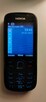 Telefon Nokia 6303 Classic - 3