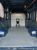 Przeprowadzki Transport - 2