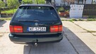 VW Passat Kombi 1.9 TDI GL CHRUPEK, ale na chodzie, brak PT - 3