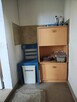 Ogród działkowy ROD ZORZA w Ziemnicach k/ Legnicy - 8