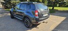 Dacia Duster 2016r. 1.5 DCI 4x4 - 4