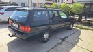 VW Passat Kombi 1.9 TDI GL CHRUPEK, ale na chodzie, brak PT - 2