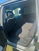 Samochód Zafira Opel - 7