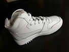 Nowe Buty Sneakersy FILA 39 - 2