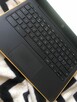 Laptop - 3