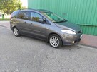 Mazda 5 2.0 benzyna 2006 rok - 3