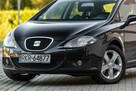 Seat LEON - 10