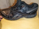 Adidasy Reebok - 3