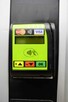 TERMINAL PŁATNCZY VENPAY OTI CONNECT 3000 - VENDING - 1